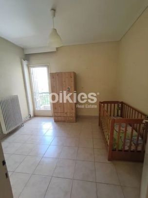 Διαμέρισμα για ενοικίαση Ανάληψη - Μπότσαρη (Ανάληψη - Μπότσαρη - Νέα Παραλία) - Photo 1
