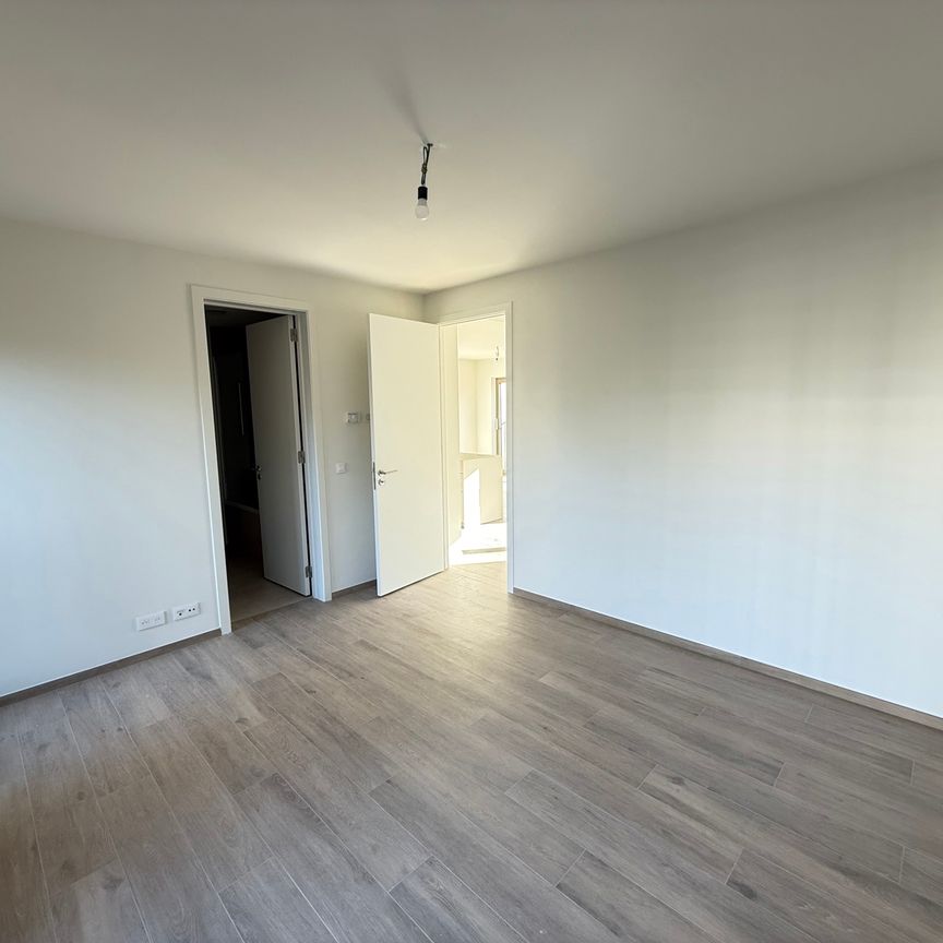 Rue du Collège Saint-Michel, 1150, Woluwe-Saint-Pierre - Photo 1