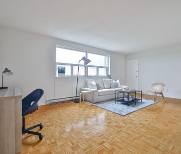 For Lease - 49 Wellington Street Unit# 408, Port Hope, Ontario - Photo 3