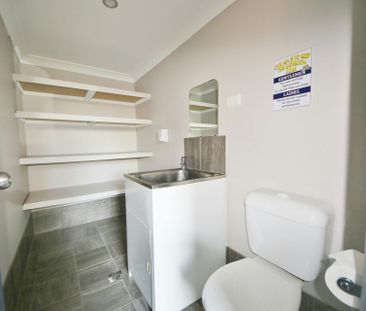 FOUR BEDROOM FAMILY HOME - Photo 1