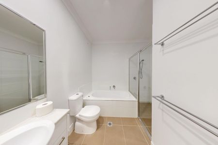 107A Withers Street, West Wallsend NSW 2286 - Photo 5