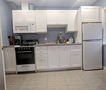 For Lease - 372 BEECHWOOD Avenue Unit# B, Fort Erie, Ontario - Photo 4