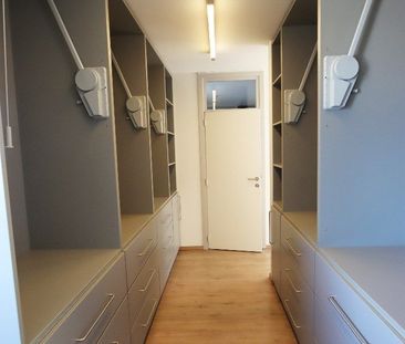 Instapklaar penthouse met drie slaapkamers en ruime terrassen - Photo 6