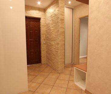 Łódź Łódź-Widzew, Andrzeja Sacharowa - Zdjęcie 6