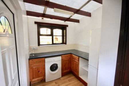 Trevethan Road, Falmouth - Photo 4