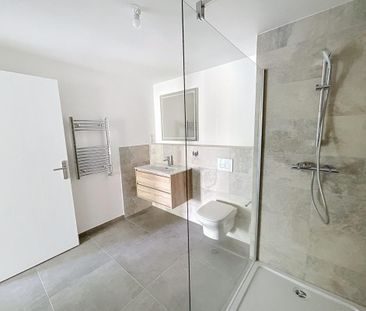 Location Appartement 2 pièces 45m² AJACCIO 20090 - Photo 4