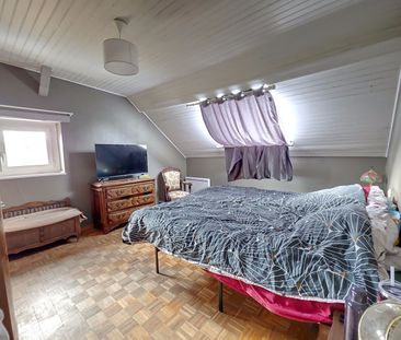 Location Maison 4 pièces 73m² - Photo 4