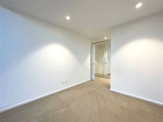 4204/60 Kavanagh Street - Photo 1