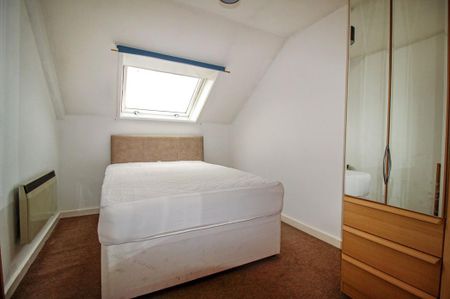 The Open, Newcastle upon Tyne, Tyne and Wear, NE1 4DB - Photo 3