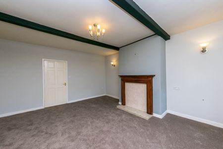 GELDERD ROAD BIRSTALL WF17 9PX - Photo 4
