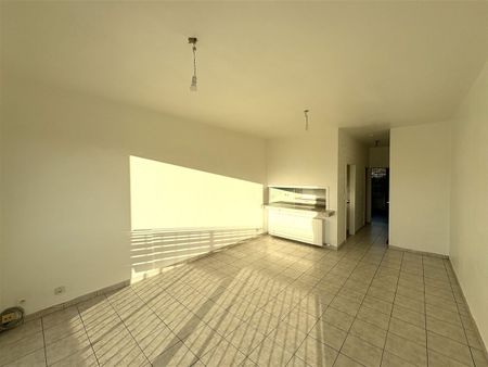 Ferdinand Verbieststraat 7A, 2180, Ekeren - Photo 2