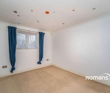 Colham House, Colham Avenue, Yiewsley, UB7 - Photo 6