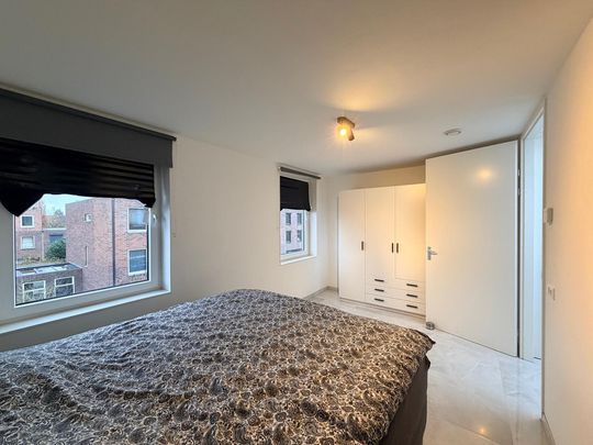 Kuyperstraat 40 - Photo 1