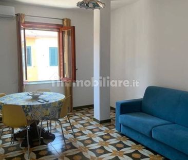 Trilocale via Giuseppe Mazzini 200, Centro, Vietri sul Mare - Photo 3