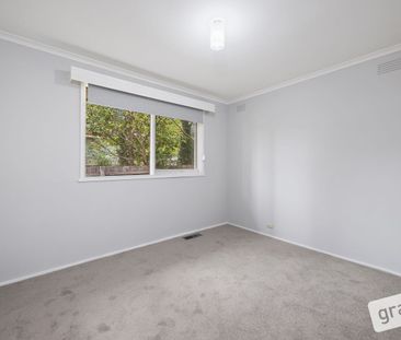 RENOVATED 3 BEDROOM HOME - Photo 4