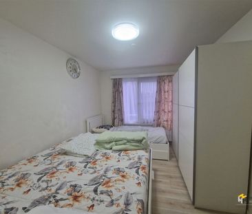 Lichtrijk 3 slaapkamer appartement van 104m² met terras vlakbij het... - Photo 4