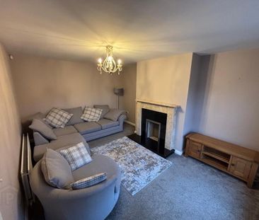 10 Beech Meadows, Waringstown, BT66 7UL - Photo 1