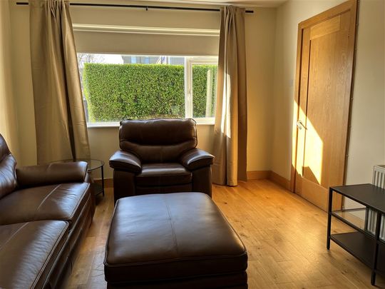 Main St, Baldoyle, Dublin 13 - Photo 1