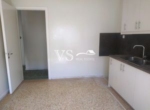 Διαμέρισμα για ενοικίαση - Πάτρα, - Photo 3