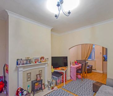 Cooper Street, Widnes, WA8 6ES - Photo 3