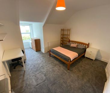 3 bedroom house share to rent - Photo 6