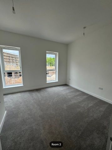 2 Bed End Terrace, Eden Avenue, B12 - Photo 2