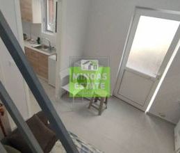 Studio/Γκαρσονιέρα για ενοικίαση - Χανιά, - Photo 3