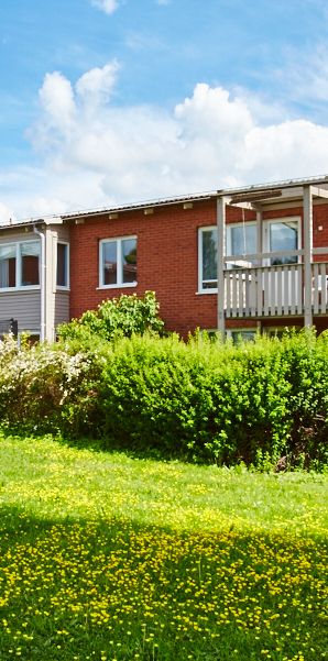 Spårhundsvägen 39 - Photo 1