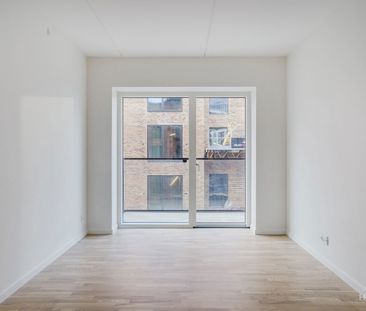 Engsøvej 223, 3. th., 8240 Risskov, Aarhus - Foto 3