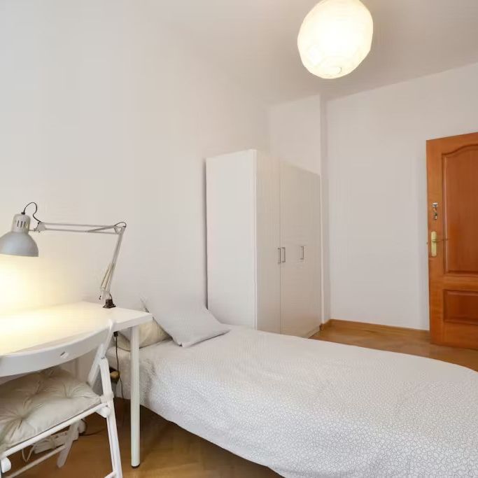 Calle Mesón de Paredes, Madrid, Community of Madrid 28012 - Photo 1