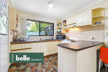 Now Available – Modern & Convenient Living in a Sought-After Location - Photo 4