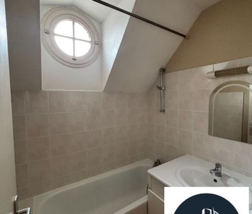 Location Appartement 2 pièces 38m² PIERRES 28130 - Photo 4