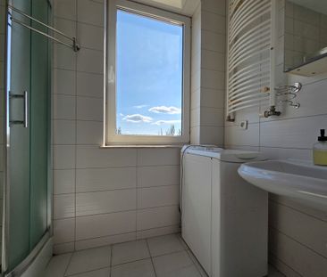 Mieszkanie na wynajem Poznań Rataje | Pelikan 68 m² - Photo 6