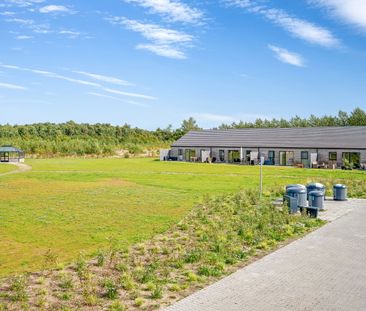 Tøndebåndet 39 - Photo 1