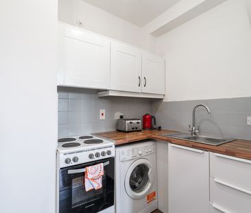 Phoenix View, James Street, Dublin 8, D08 TR92 - Photo 5