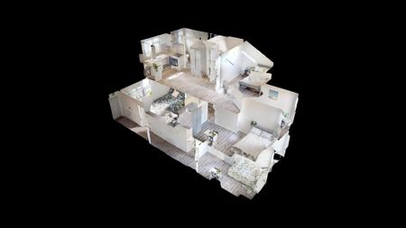 6 bedroom flat share to rent - Photo 2