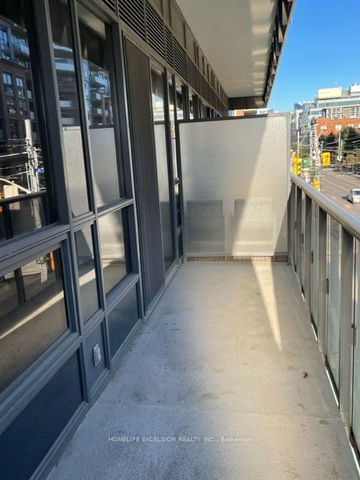 DNA3 Lofts , #212 - Photo 5