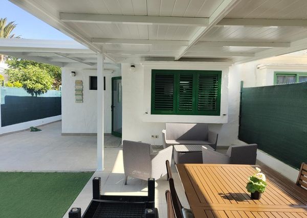 Maspalomas, Canary Islands 35100