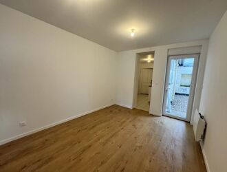 Location Appartement 3 pièces 56 m2 à Saint-Quentin - Photo 3