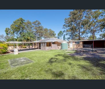 40-44 Station Road, Loganlea, Qld 4131 - Photo 2
