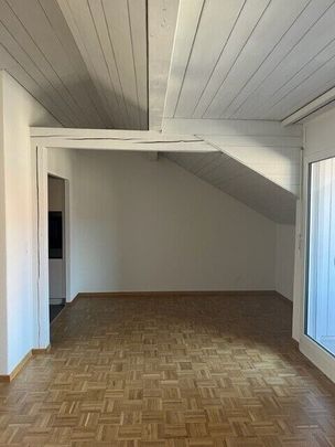 Your new living feel-good oasis - Photo 1