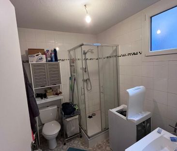 Location Appartement 2 pièces 48m² BESANCON 25000 - Photo 4