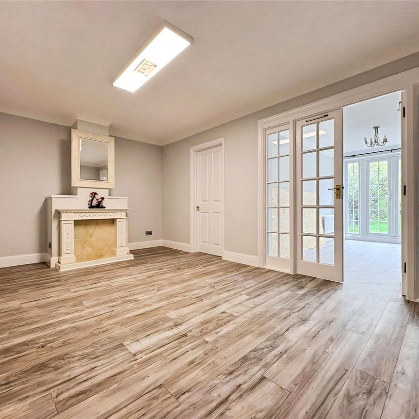 St. Stephens Road, Hounslow, TW3 2BN - Photo 1