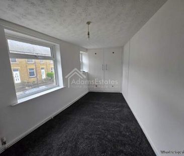 1 bedroom property to rent in Dewsbury - Photo 2