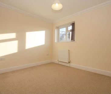 Kingsway, Mildenhall, IP28 - Photo 3