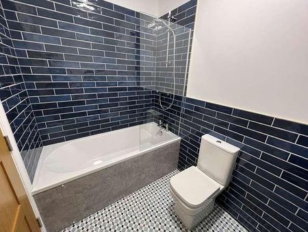 Kettering Road, Spinney Hill, Northampton, NN3 - Photo 5