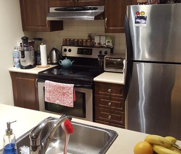 1500 Rue St-Louis, apt. 406 - Photo 1