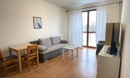 mazowieckie, Warszawa, Wilanów, Błonia Wilanowskie - Фото 2