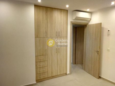 Μονοκατοικία 240 τ.μ. για ενοικίαση, Αττική - Υπόλοιπο, Καλύβια Θορικού - Photo 2