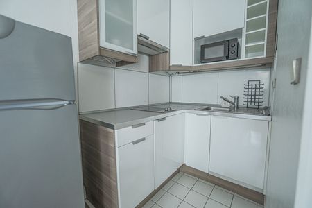 Location Appartement 1 pièce 33m² ROUEN 76000 - Photo 3